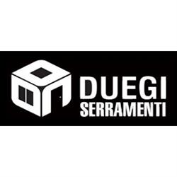 Duegi Serramenti