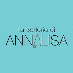 La Sartoria di Annalisa