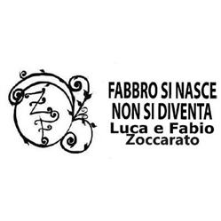 Fabbri Si Nasce Non Si Diventa di Zoccarato Fabio e Luca