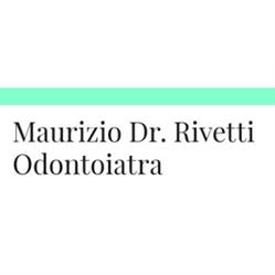 Maurizio Dr. Rivetti Odontoiatra