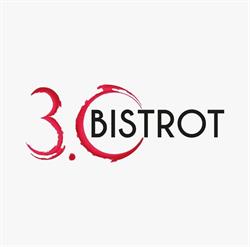 3.0 Bistrot