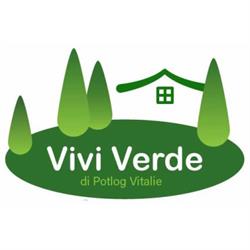 Vivi Verde Giardinaggio