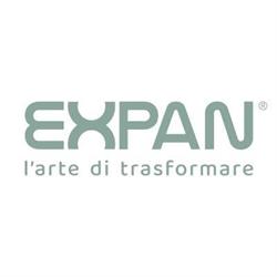 Expan