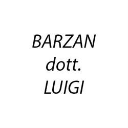 Barzan dott. Luigi