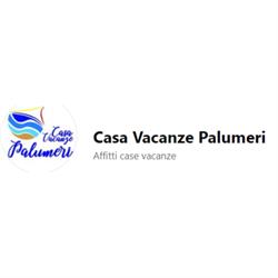 Casa Vacanze Palumeri