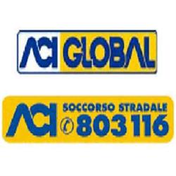Aci Global Servizi