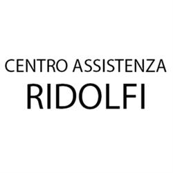 Centro Assistenza Tecnica Ridolfi