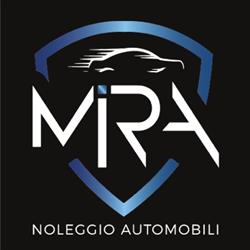 Mira  Noleggio e Vendita Veicoli