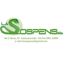 La Sospens - Autonoleggio
