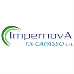 Impernova F.lli Capasso
