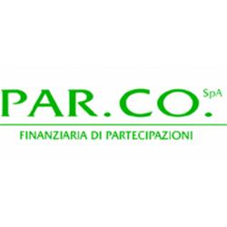 par.co S.p.a.