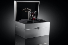 FM Automated box