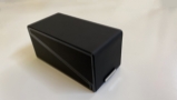 Travel Box
