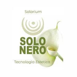 Solo Nero Ceparana