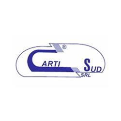 Carti Sud