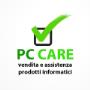 Pc Care Napoli