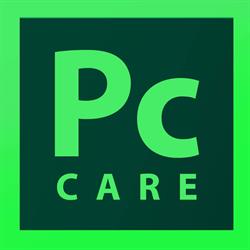 Pc Care Napoli - Assistenza