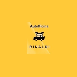 Autofficina Rinaldi