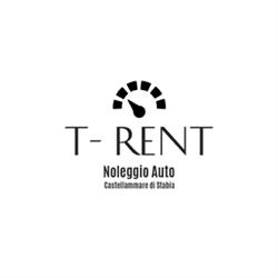 T-Rent - Noleggio Auto Castellammare di Stabia