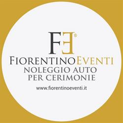 Fiorentino Eventi