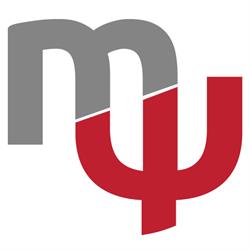 Studio di Psicologia e Psicoterapia Milanopsy