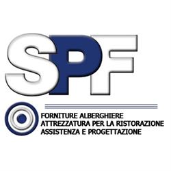 Spf Services