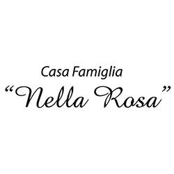 Casa Famiglia Nella Rosa