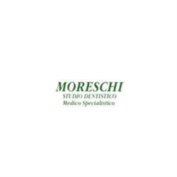 Moreschi Dott.ssa Annalisa