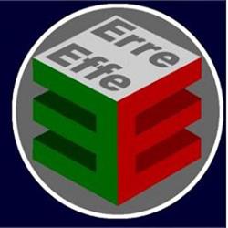 Erreeffe Officina Meccatronica Elettrauto