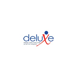 Deluxe