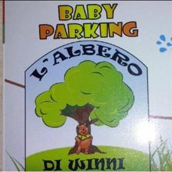 Baby Parking L'Albero di Winni
