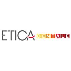 Etica Dentale
