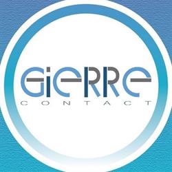 Gierre Contact Group