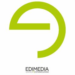 Edimedia Grafica, Web e Comunicazione