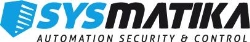 Sysmatika