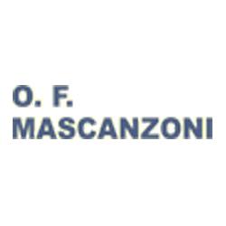 Mascanzoni Onoranze Funebri