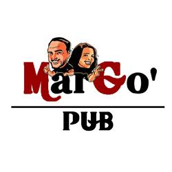 MarGó Pub