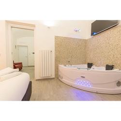 Rome House Vaticano