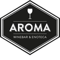 Aroma Winebar & Enoteca - Aperitivi
