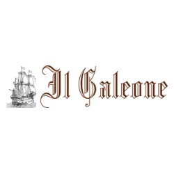 Il Galeone
