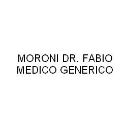 Moroni Dr. Fabio