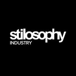 Stilosophy  Store