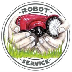 Robot Service