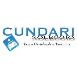 Cundari Noleggio