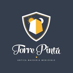 Tenuta Torre Pinta