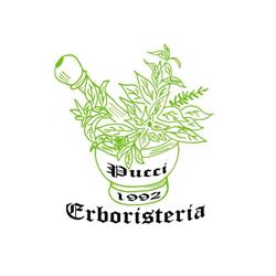 Erboristeria Pucci