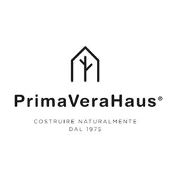 Primavera Haus Case in Vera Bioedilizia