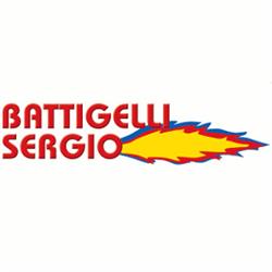Bc Servizi ed Impianti Tecnologici