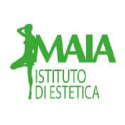 Istituto di Estetica Maia