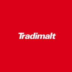 Tradimalt